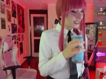 Discover girls online performers. Slutty sexy Free Models.