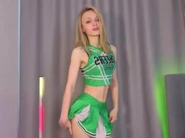 ang3lwing from Chaturbate is Freechat