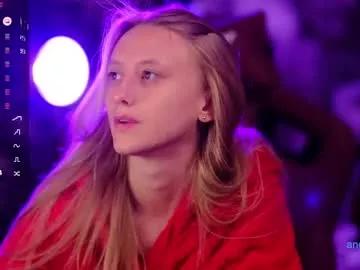Discover girls online performers. Slutty sexy Free Models.