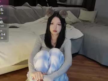 Discover girls online performers. Slutty sexy Free Models.