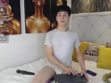 Discover girls online performers. Slutty sexy Free Models.