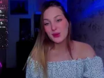 Discover girls online performers. Slutty sexy Free Models.