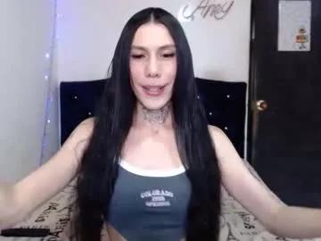 angel_moon69_ from Chaturbate is Freechat