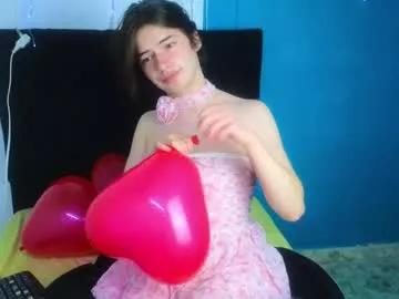 Discover girls online performers. Slutty sexy Free Models.