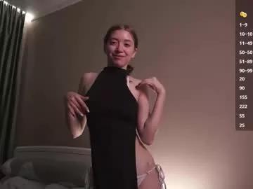Discover girls online performers. Slutty sexy Free Models.