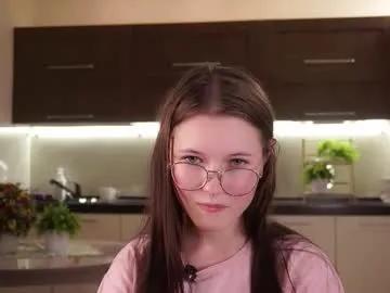 Angelabalay from Chaturbate