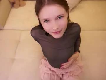 Angelabalay from Chaturbate