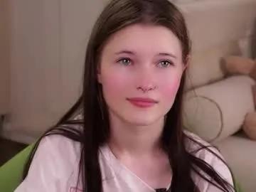 Angelabalay from Chaturbate