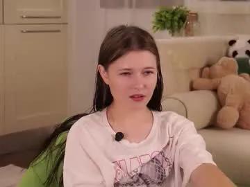 Angelabalay from Chaturbate