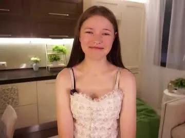 Angelabalay from Chaturbate