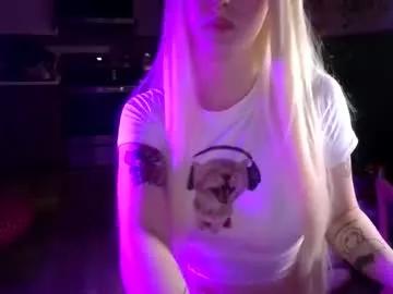 angelalice555 from Chaturbate is Freechat