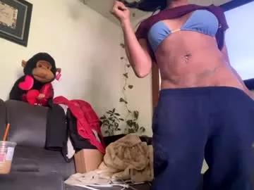 Discover girls online performers. Slutty sexy Free Models.