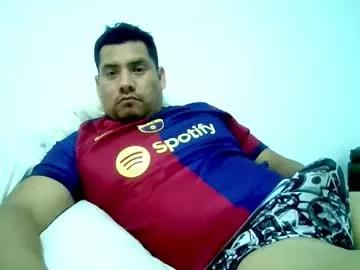 angeldavid90 from Chaturbate is Freechat