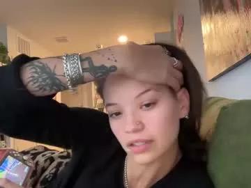 Discover girls online performers. Slutty sexy Free Models.
