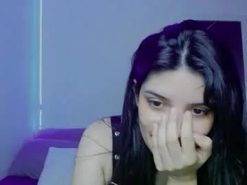 Discover girls online performers. Slutty sexy Free Models.