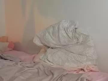 Discover girls online performers. Slutty sexy Free Models.