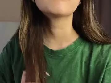 Discover girls online performers. Slutty sexy Free Models.
