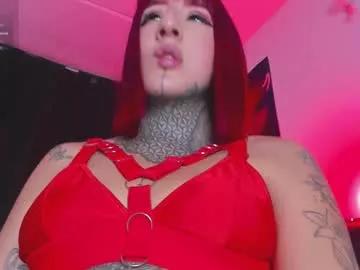 Discover girls online performers. Slutty sexy Free Models.