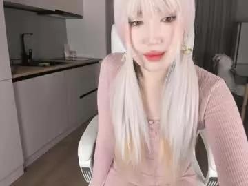 Discover girls online performers. Slutty sexy Free Models.