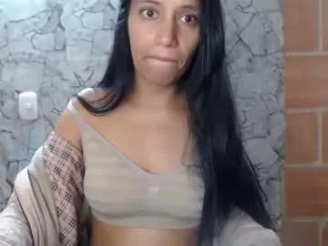 Discover girls online performers. Slutty sexy Free Models.