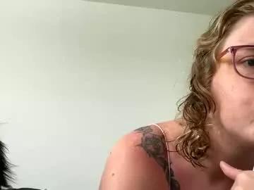 Discover girls online performers. Slutty sexy Free Models.