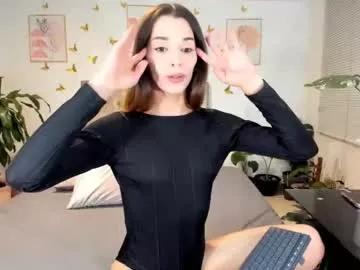 Discover girls online performers. Slutty sexy Free Models.