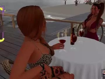 Discover girls online performers. Slutty sexy Free Models.