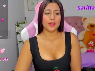 angiie_cute from Chaturbate is Freechat