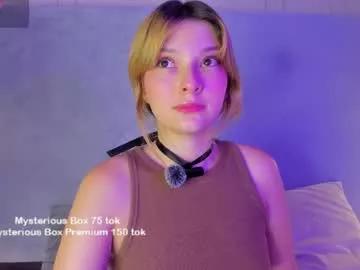 Discover girls online performers. Slutty sexy Free Models.