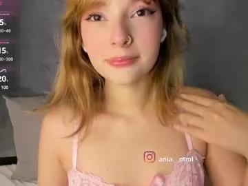 Discover girls online performers. Slutty sexy Free Models.