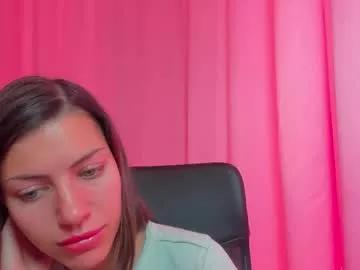 aniskyy from Chaturbate is Freechat