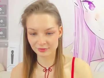 Discover girls online performers. Slutty sexy Free Models.