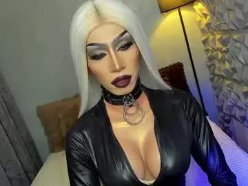Discover girls online performers. Slutty sexy Free Models.
