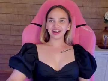 Discover girls online performers. Slutty sexy Free Models.