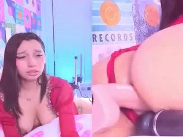 Discover girls online performers. Slutty sexy Free Models.
