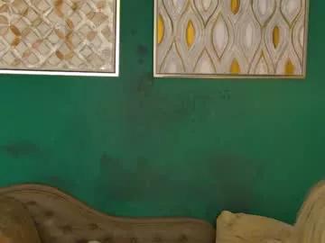 anjelina_poem from Chaturbate is Freechat