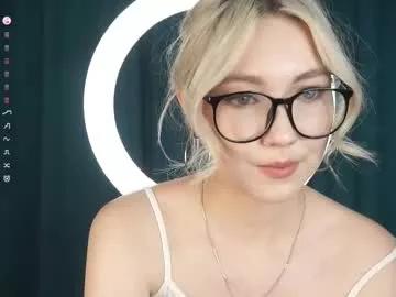 ann_alliston from Chaturbate is Freechat
