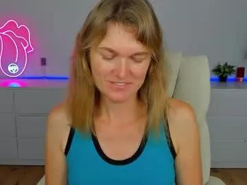 annabel_xxx from Chaturbate is Freechat