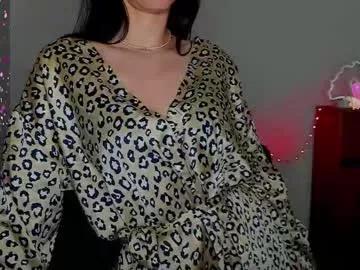 Discover girls online performers. Slutty sexy Free Models.