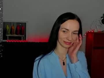 Discover girls online performers. Slutty sexy Free Models.