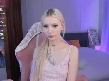 Discover girls online performers. Slutty sexy Free Models.