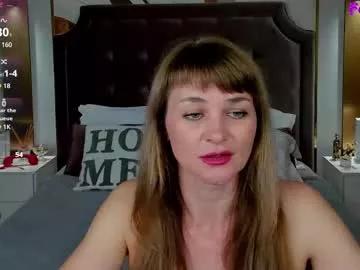 Discover girls online performers. Slutty sexy Free Models.