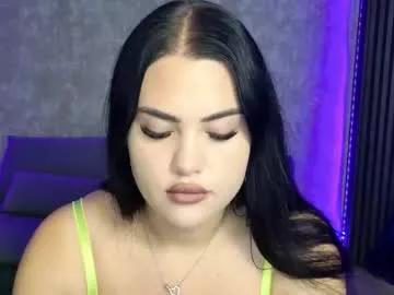 anne_meow from Chaturbate is Freechat