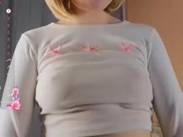 Discover girls online performers. Slutty sexy Free Models.
