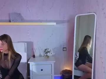 Discover girls online performers. Slutty sexy Free Models.