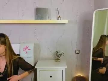 anneverity from Chaturbate
