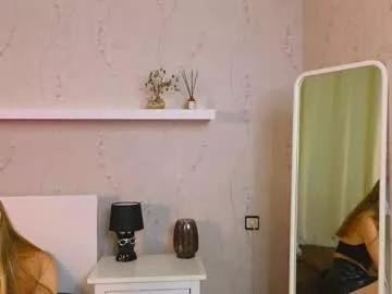 Discover girls online performers. Slutty sexy Free Models.