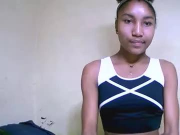 anni253864 from Chaturbate is Freechat