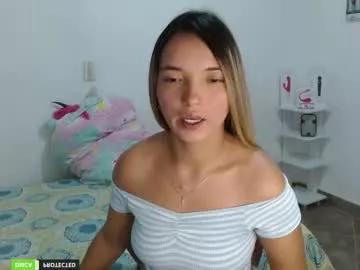 Discover girls online performers. Slutty sexy Free Models.