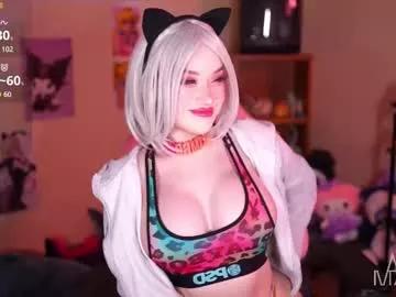 Discover girls online performers. Slutty sexy Free Models.